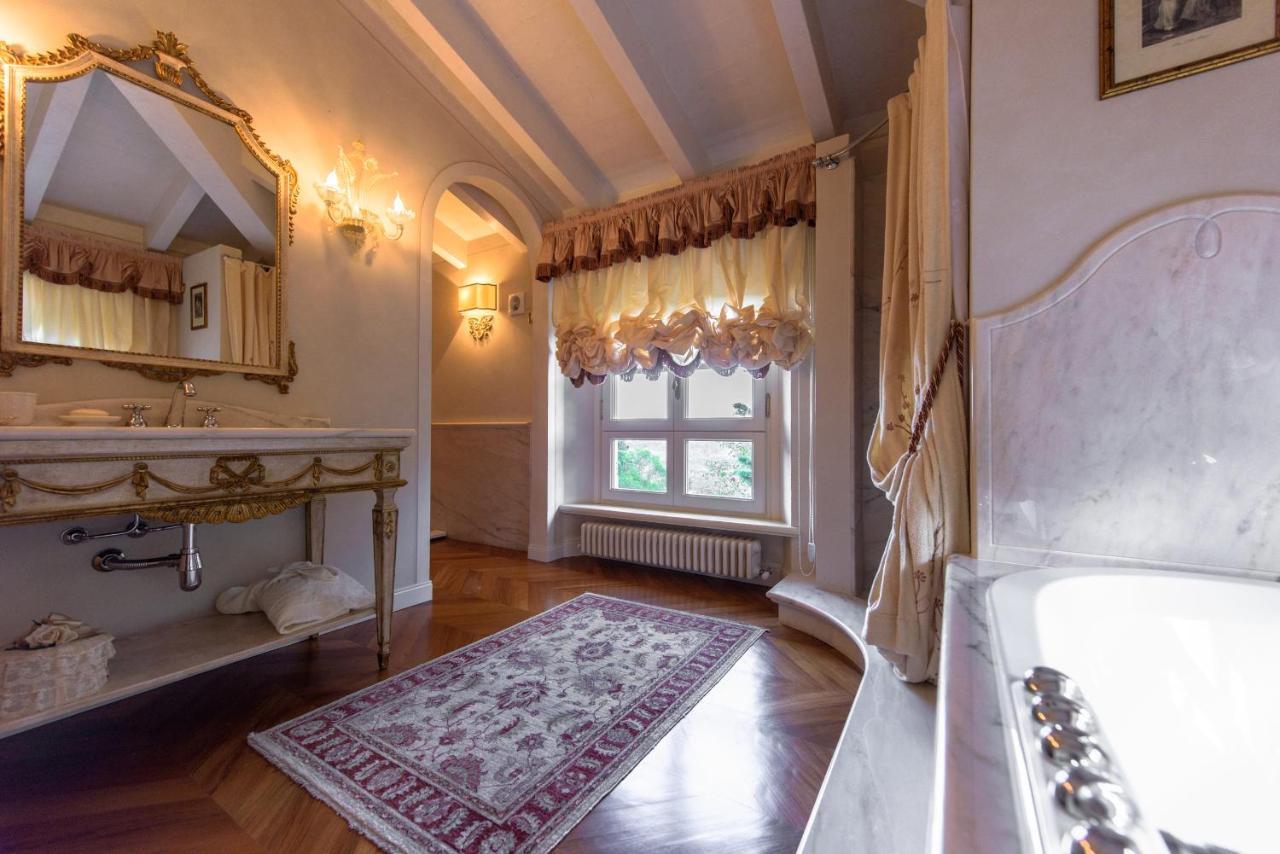 Villa Rinaldi Montespertoli Dış mekan fotoğraf