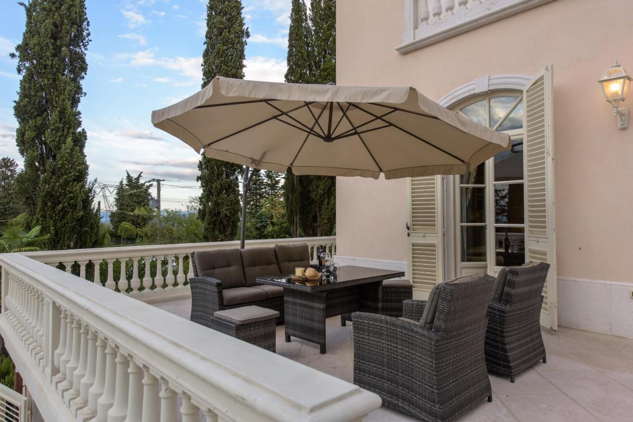 Villa Rinaldi Montespertoli Dış mekan fotoğraf